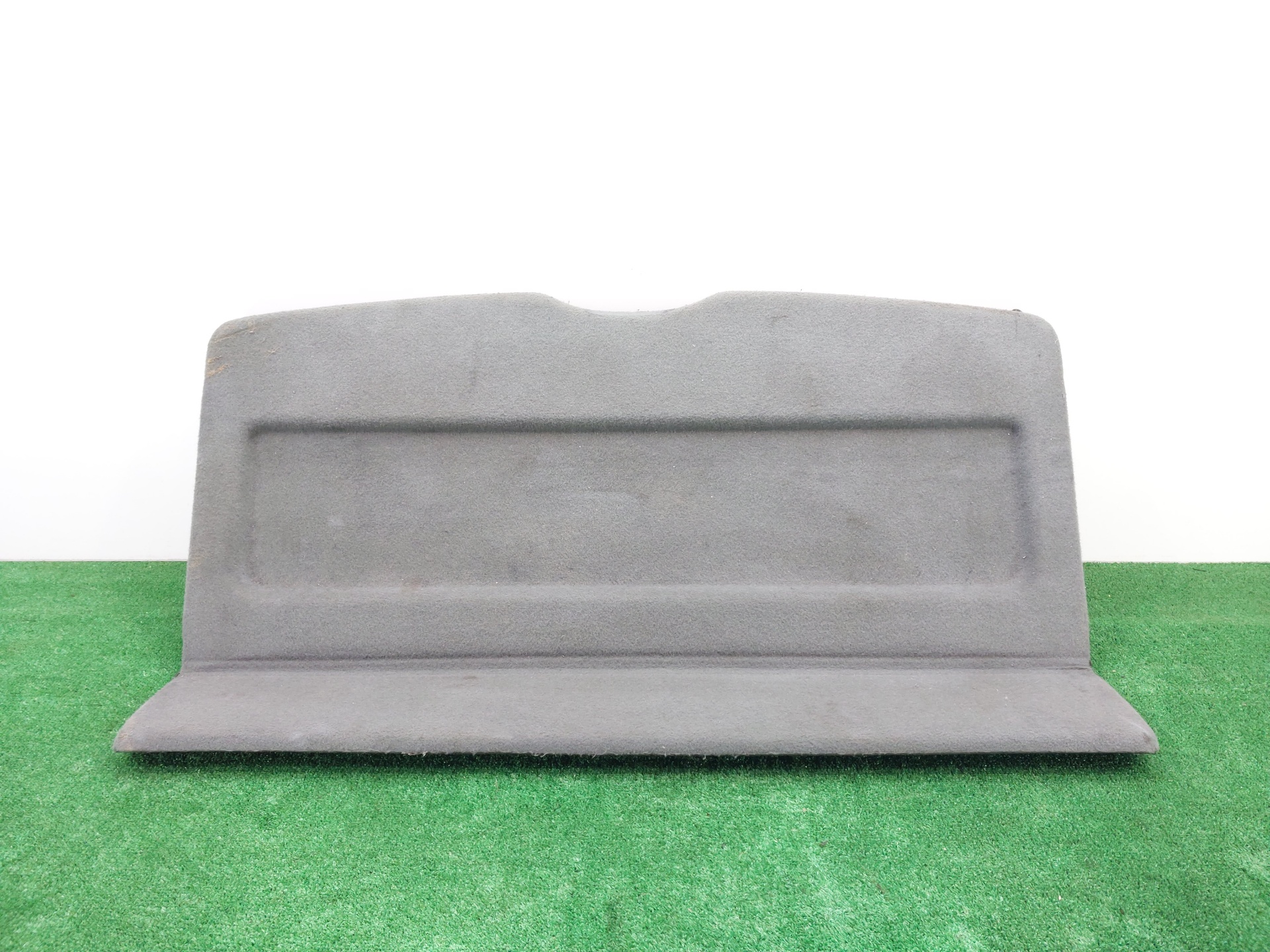 RENAULT 19 1 generation (1988-1992) Rear Parcel Shelf 7700832010 24145607