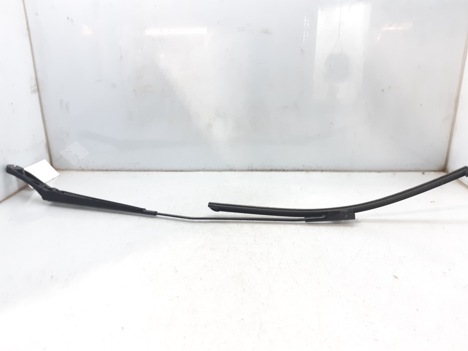 AUDI A3 8P (2003-2013) Front Wiper Arms 8P1955410A 22018658