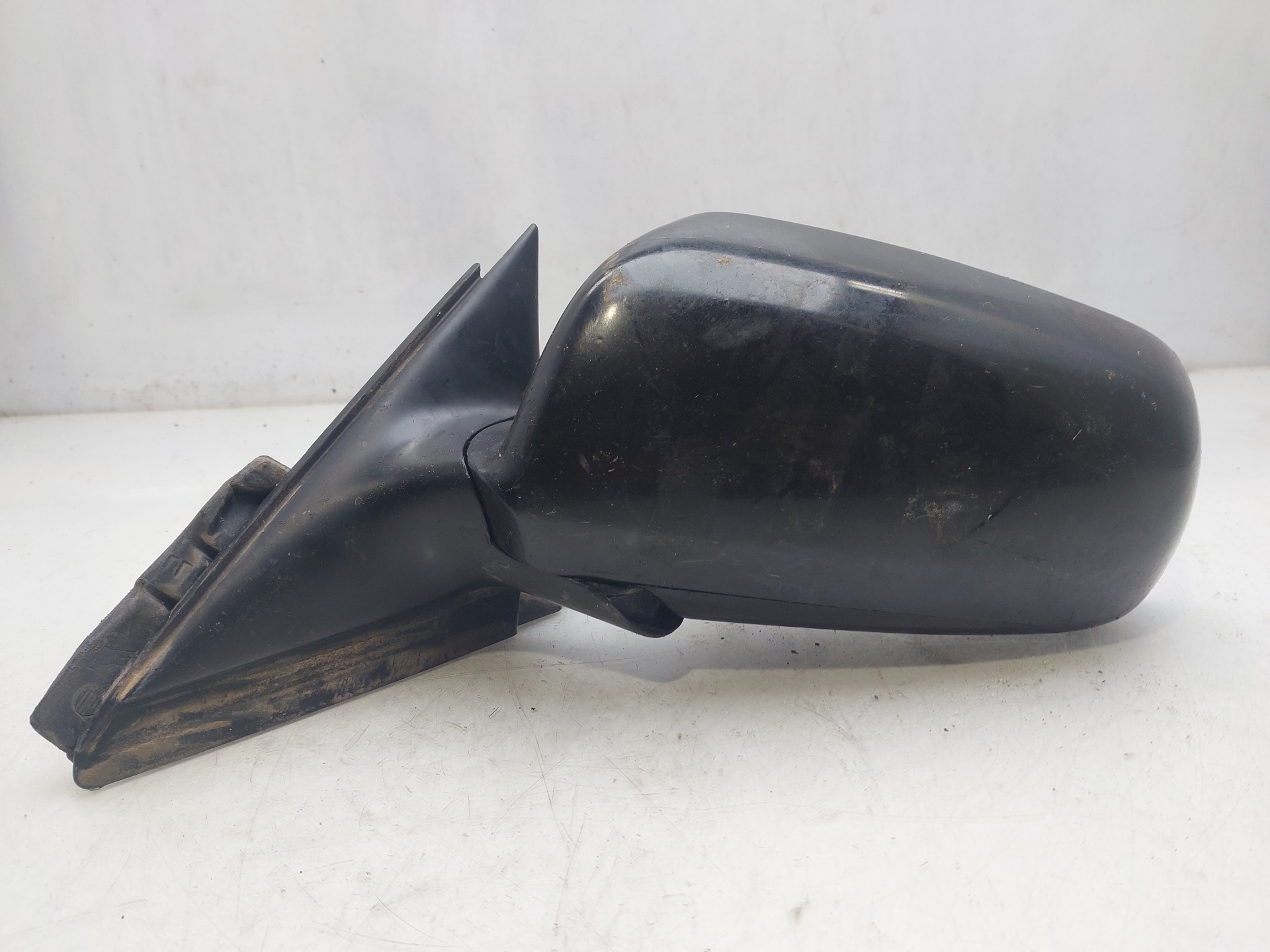 HONDA A4 B5/8D (1994-2001) Left Side Wing Mirror 8D0857543 25207726