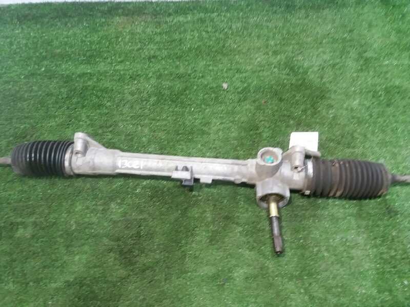 FIAT Punto 3 generation (2005-2020) Steering Rack 37502371 20174492