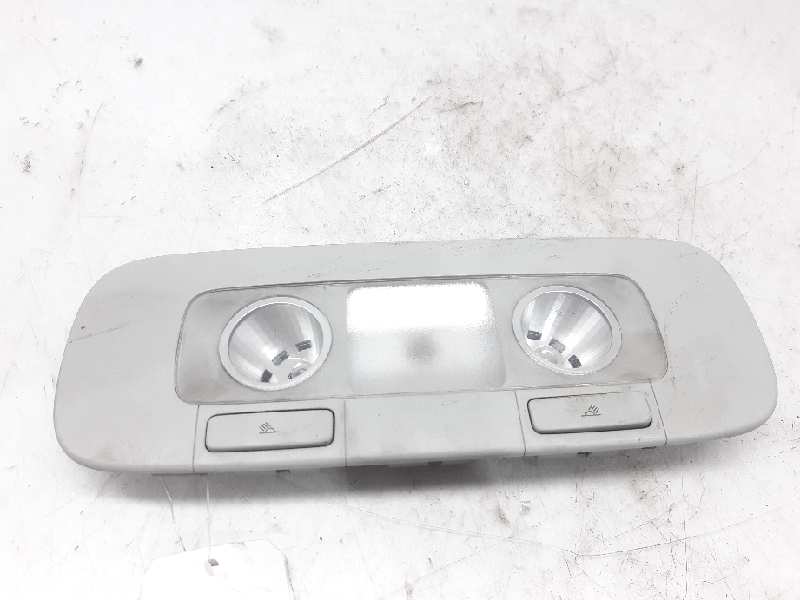 VOLKSWAGEN Golf 5 generation (2003-2009) Other Interior Parts 3C0947291 20190089