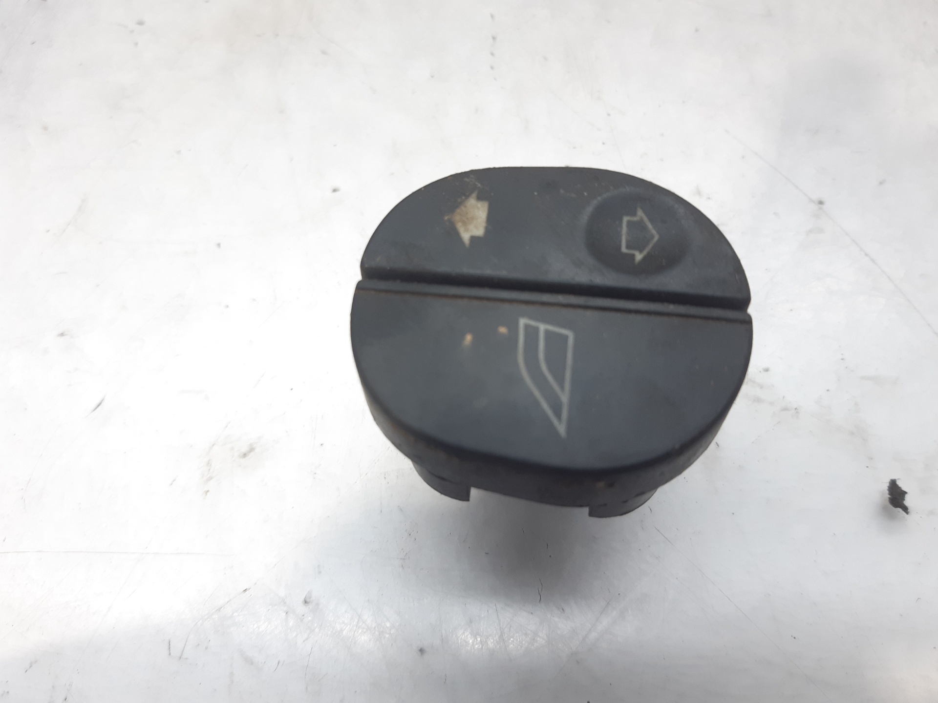 FORD Transit 5 generation (2001-2010) Front Right Door Window Switch 42936 20148362