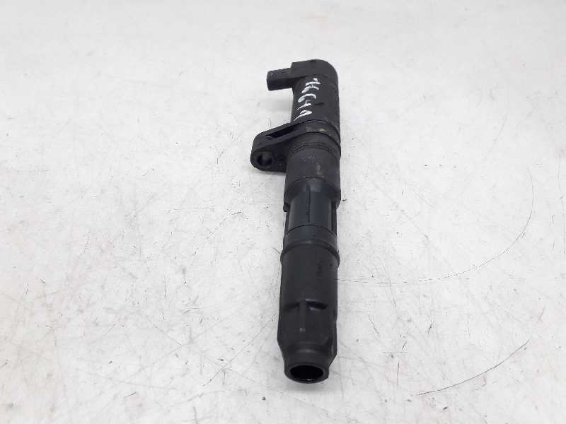 RENAULT Scenic 1 generation (1996-2003) High Voltage Ignition Coil 7700875000 20193957