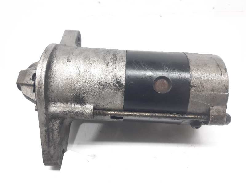 MAZDA 6 GG (2002-2007) Starter Motor M002T88671 18474640