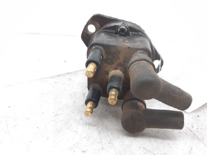 RENAULT Express Other part 7700742852 18452460