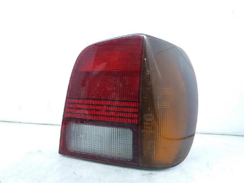 VOLKSWAGEN Polo 3 generation (1994-2002) Aizmugurējais labais lukturis 962566 22561310