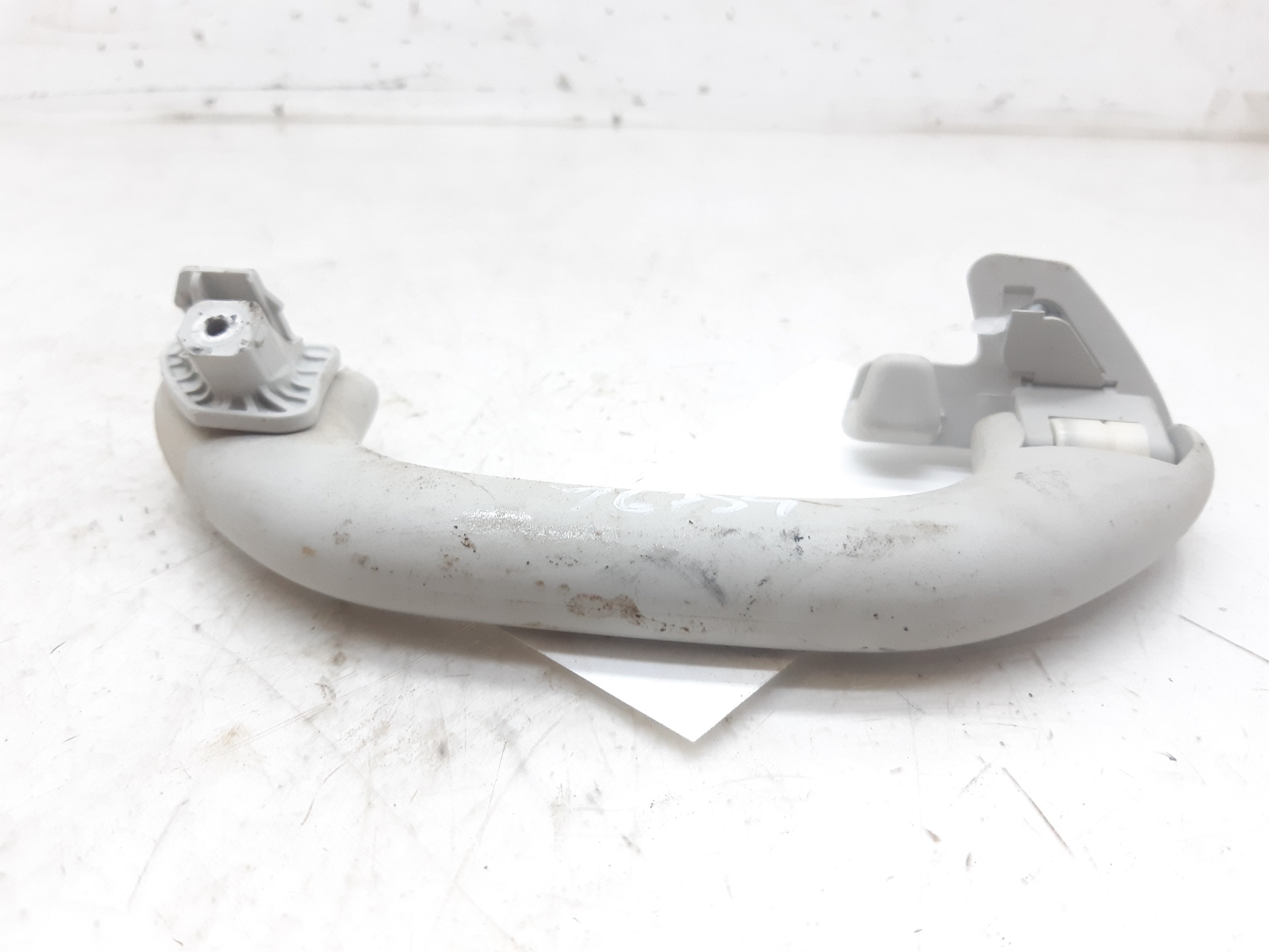 VOLKSWAGEN Golf 6 generation (2008-2015) Other part 1K0857607N 24130874