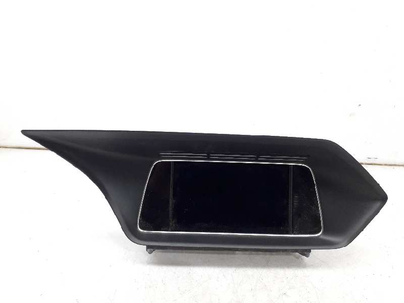 MERCEDES-BENZ E-Class W212/S212/C207/A207 (2009-2016) Autres pièces intérieures A2129009716 20185940