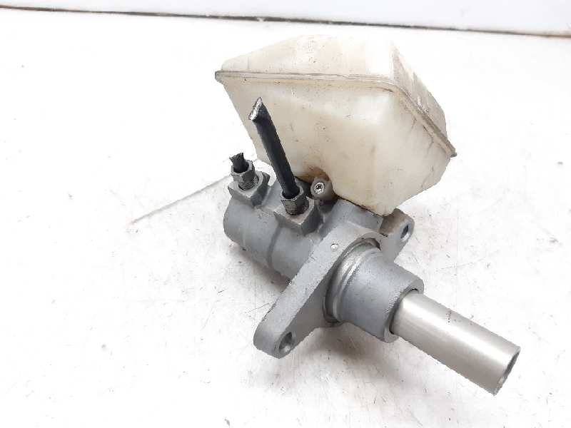 CITROËN C4 Picasso 1 generation (2006-2013) Brake Cylinder 9654002180 18419057