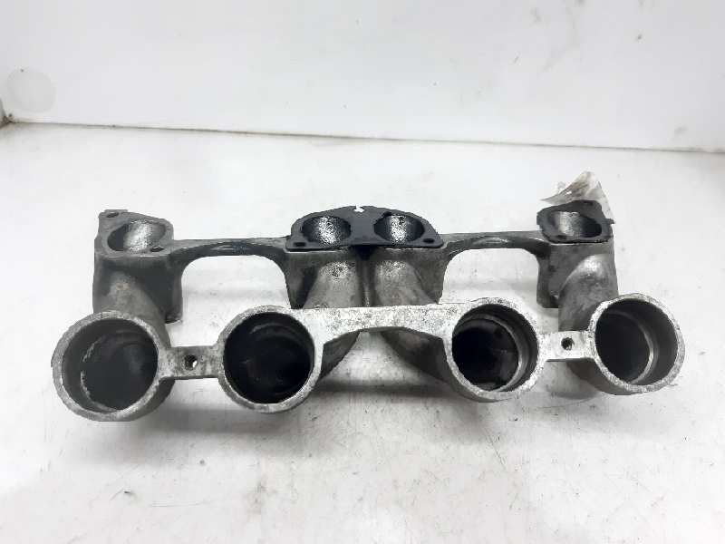 FIAT Intake Manifold 9642405280 18422491