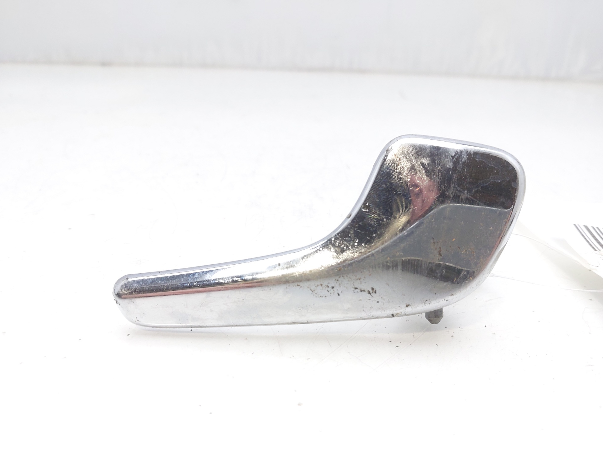 FORD USA Corsa D (2006-2020) Right Rear Internal Opening Handle 13234234 22481517