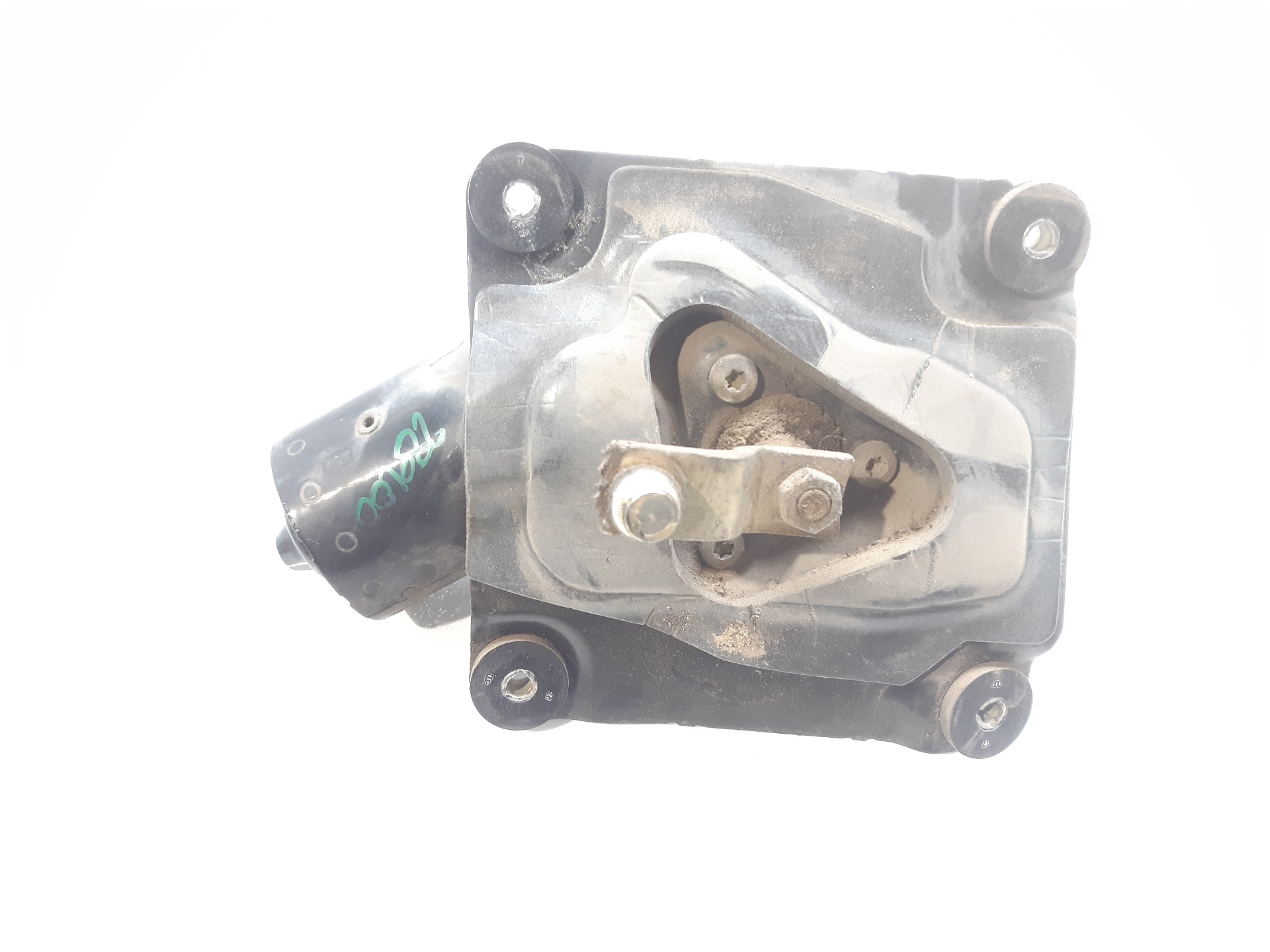 VOLKSWAGEN Carisma 1 generation (1995-2004) Forrudeviskermekanisme MR910711 22457887