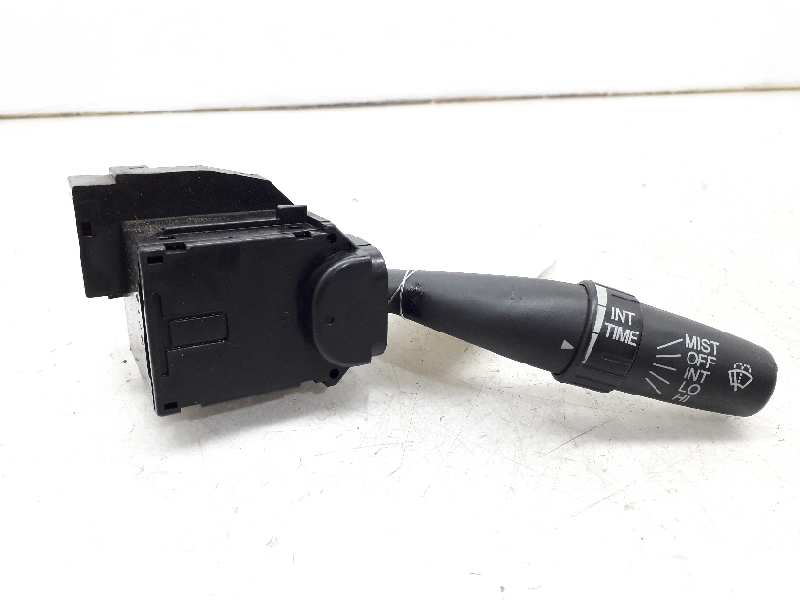 HONDA Accord 7 generation (2002-2008) Indicator Wiper Stalk Switch 35256SEAE02 20187367