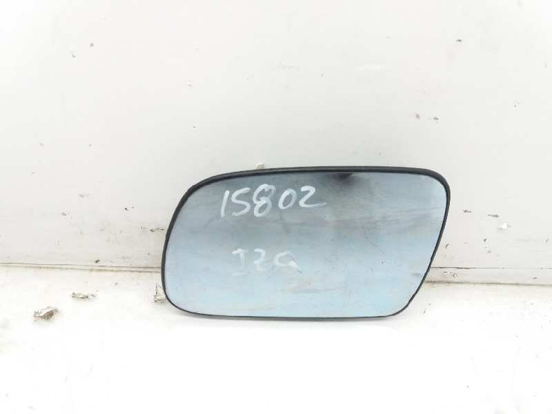 TOYOTA 407 1 generation (2004-2010) Fram vänster dörrspegelglas 23263401 20194693