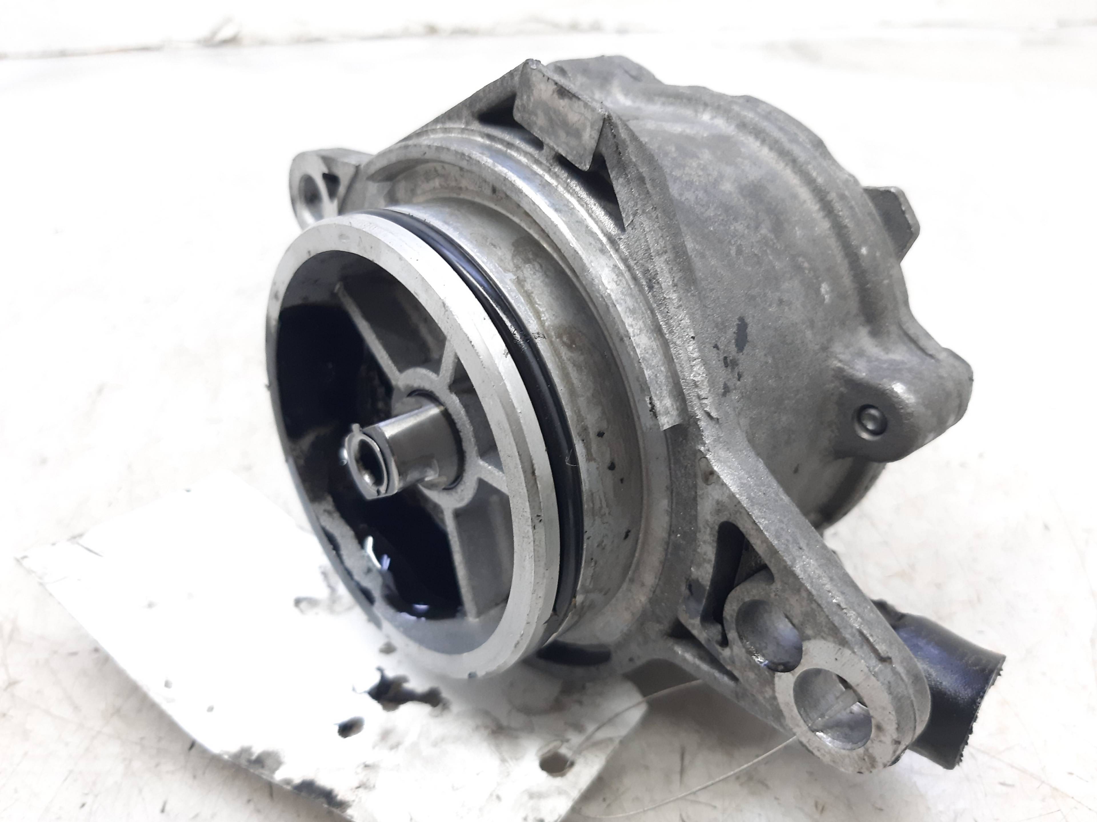 BMW 3 Series E36 (1990-2000) Vakuum pumpe 96110885 25028595