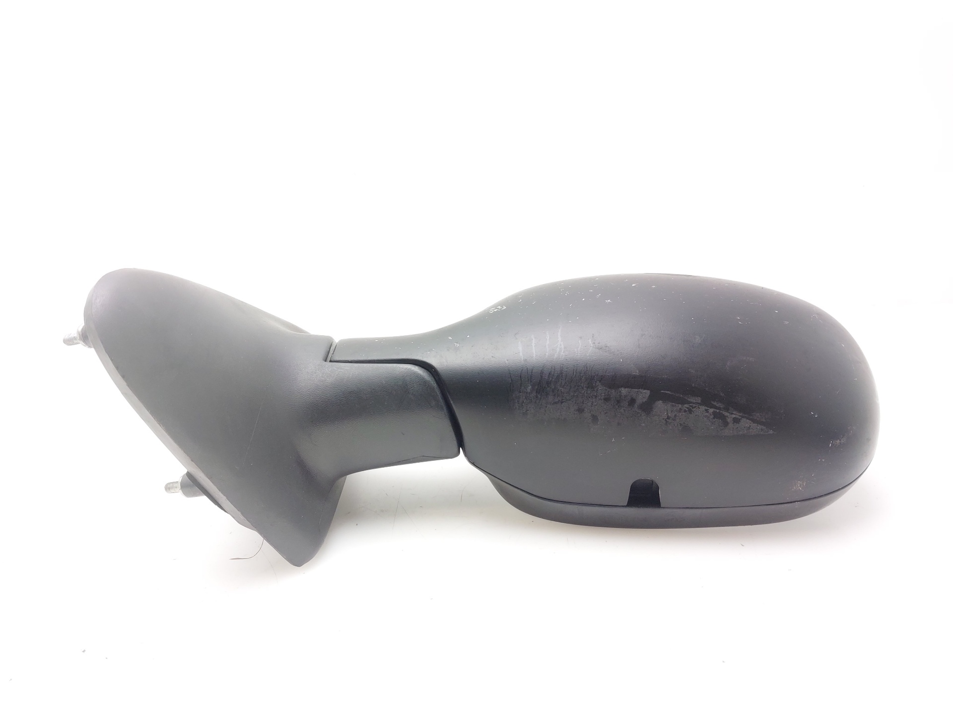 FIAT Megane 2 generation (2002-2012) Left Side Wing Mirror 7700431469 24757975