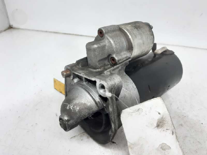 VOLVO V70 2 generation (2000-2008) Starter auto 0001109264 20190411