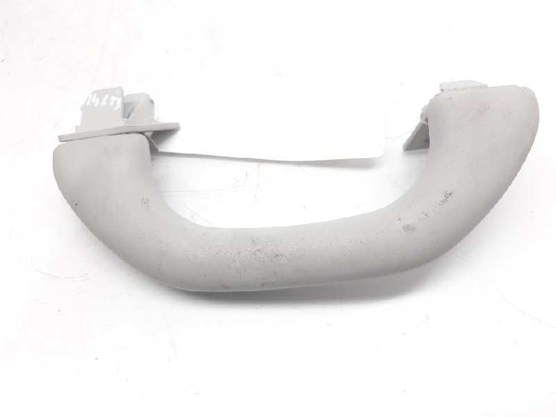 VOLKSWAGEN Jetta 5 generation (2005-2011) Other part 1K0857607 22131168