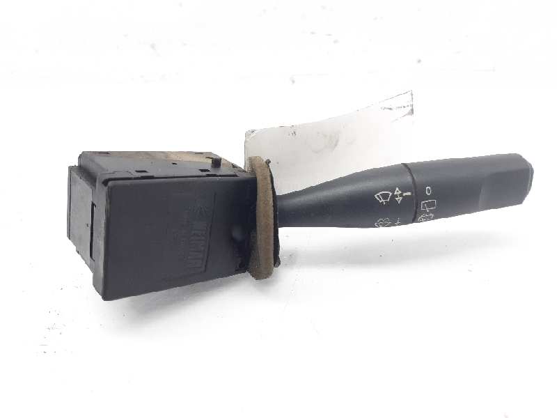 PEUGEOT 206 1 generation (1998-2009) Indicator Wiper Stalk Switch 96049597ZL 22037378