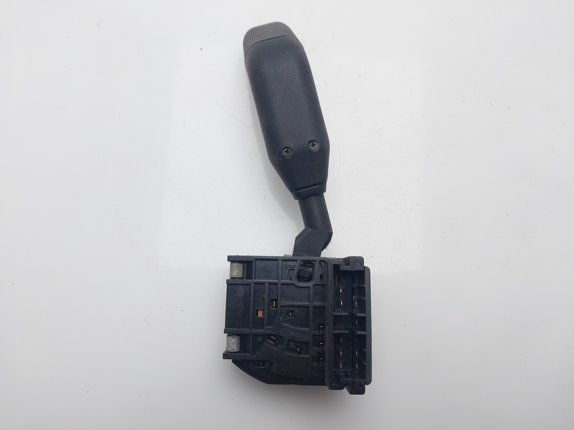 RENAULT Clio 1 generation (1990-1998) Indicator Wiper Stalk Switch 7700803541 24142584