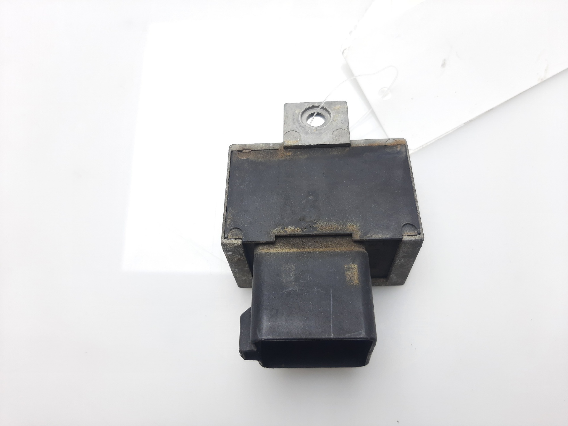 MITSUBISHI Carisma 1 generation (1995-2004) Relays 7700115078 23996239