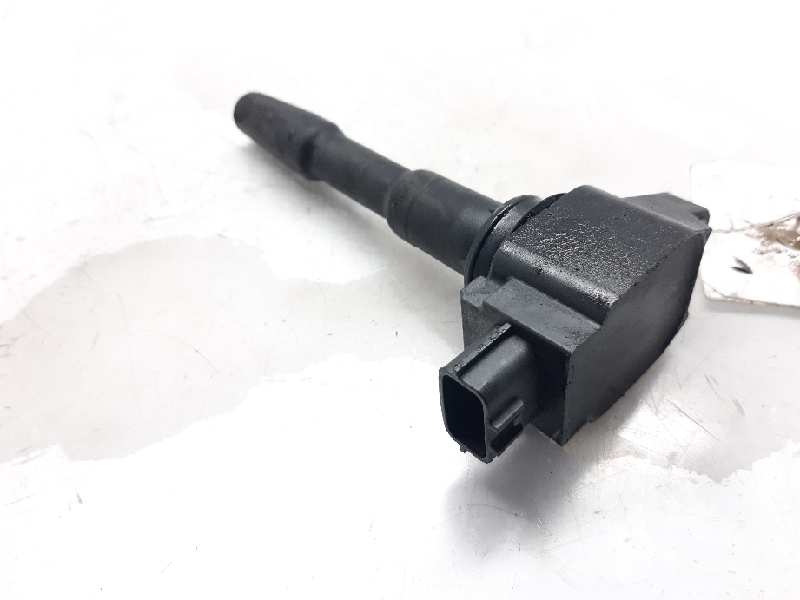 NISSAN Qashqai 2 generation (2013-2023) High Voltage Ignition Coil 224332428R 18577596