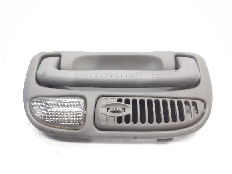 KIA Carnival UP/GQ (1999-2006) Other part 0K55251320 18610832