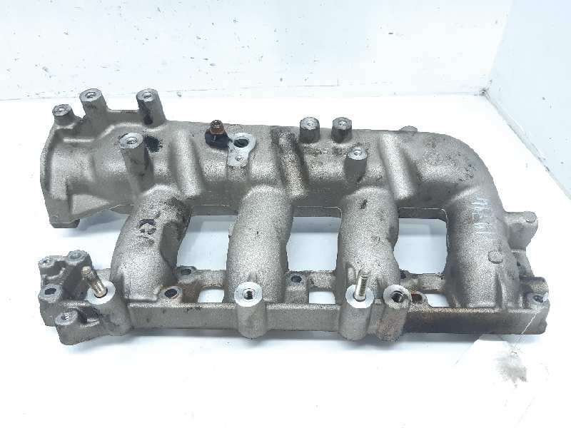 OPEL Zafira B (2005-2010) Intake Manifold 55192747 18479807