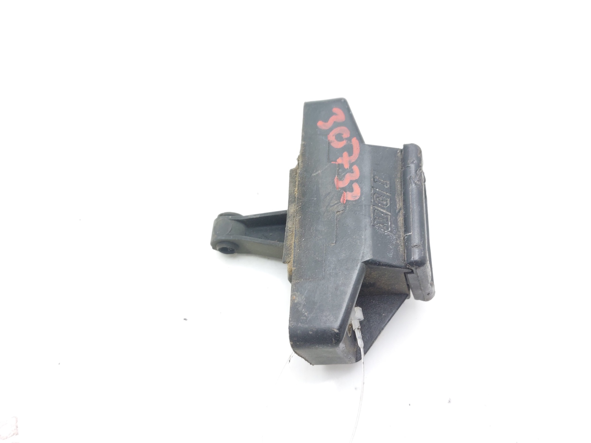 KIA Megane 1 generation (1995-2003) Tailgate Boot Lock 7700764536 24120591
