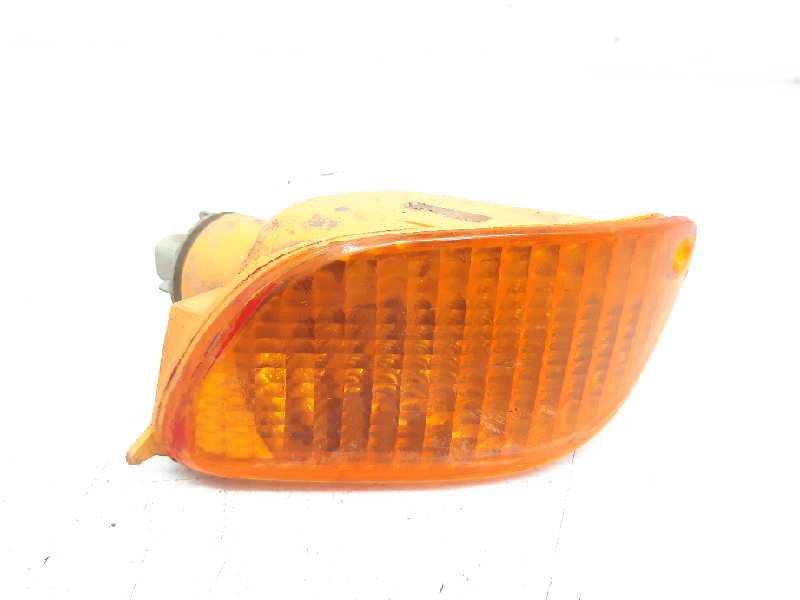 FORD Focus 1 generation (1998-2010) Front left turn light 1219836 20195589