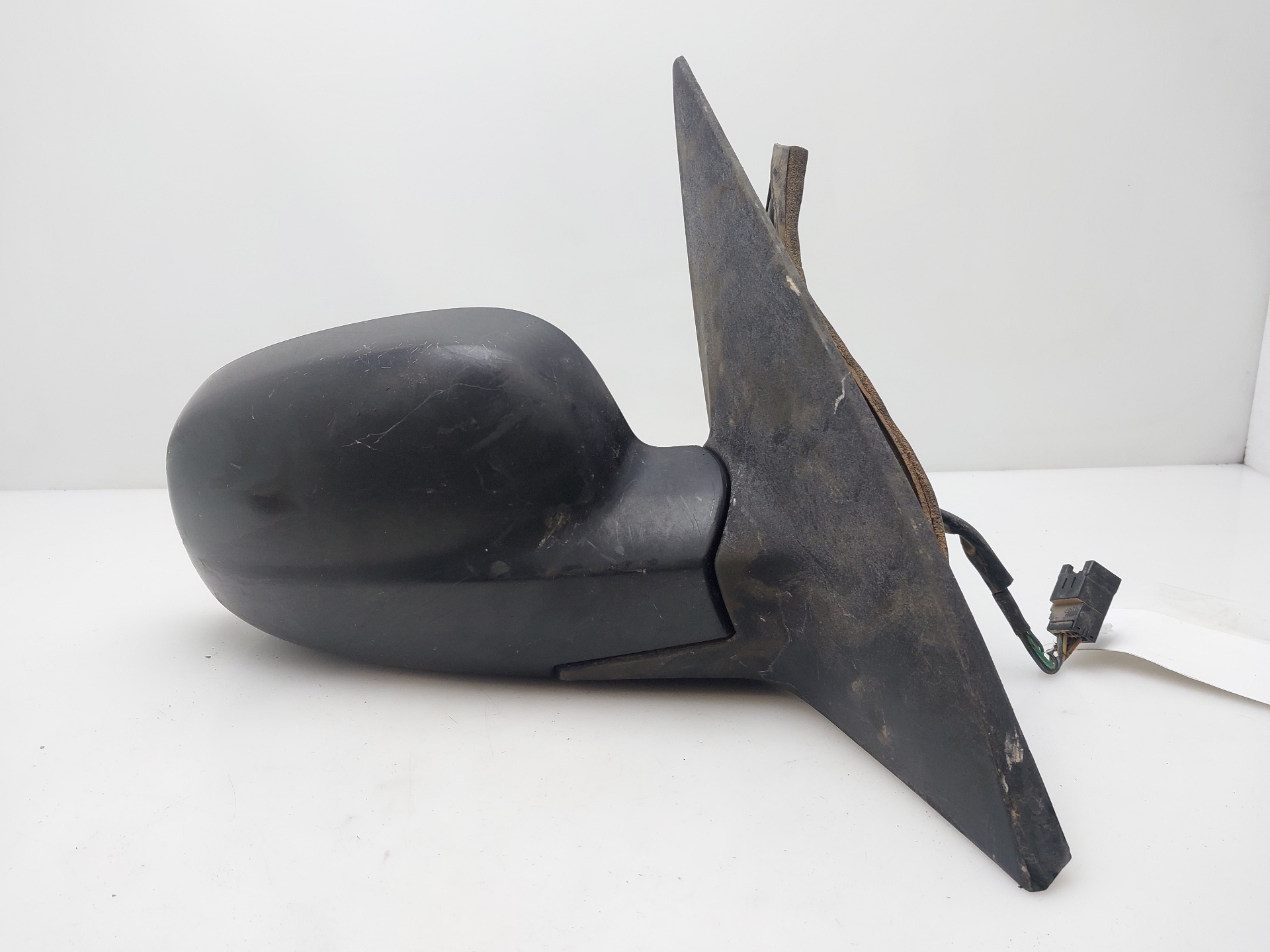 SSANGYONG Rexton Y200 (2001-2007) Right Side Wing Mirror 7894008150 24473286