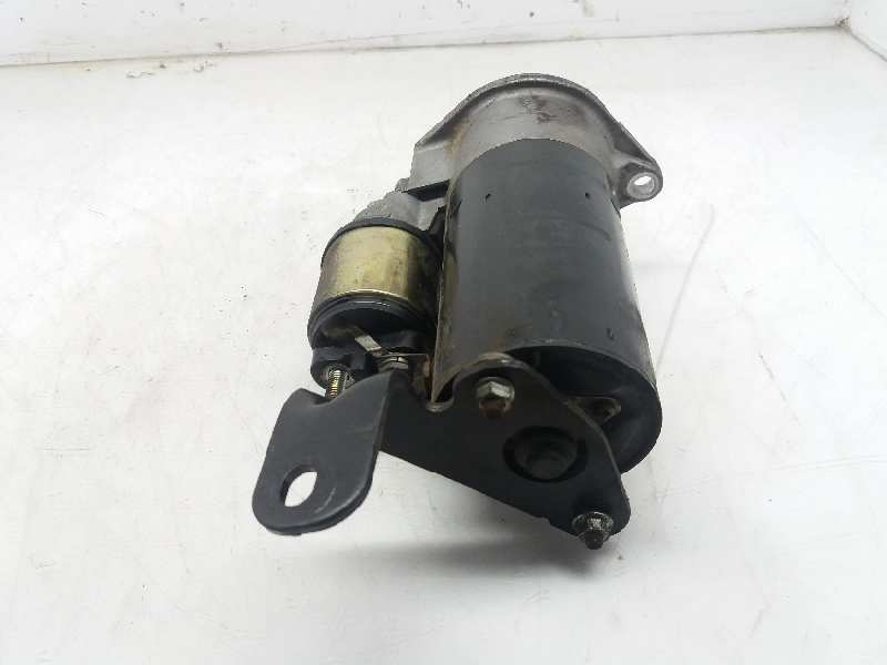 OPEL Astra H (2004-2014) Starter Motor 0001109062 24095737