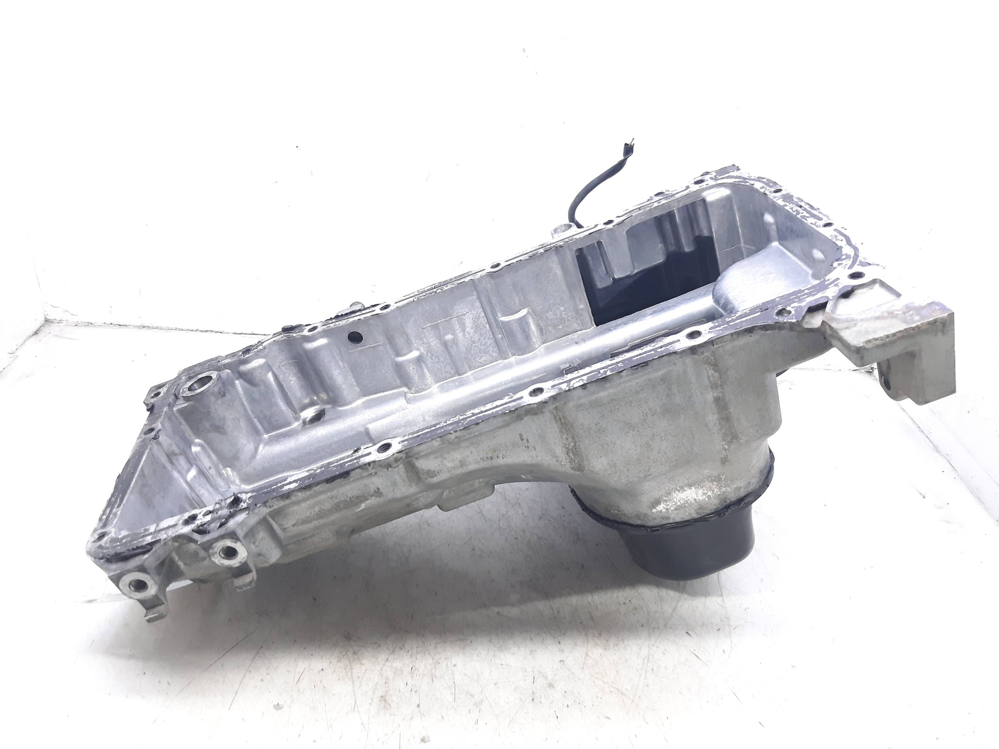 NISSAN Pathfinder R51 (2004-2014) Картер 22325795