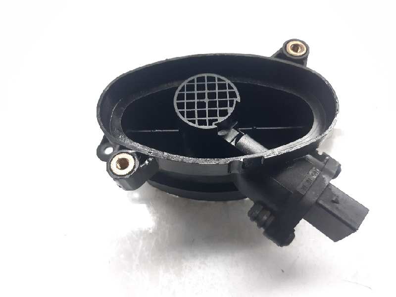 BMW 3 Series E46 (1997-2006) Masseluftstrømsensor MAF 77870760 18588064