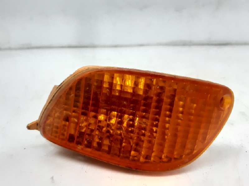 FORD Focus 1 generation (1998-2010) Front left turn light 1219836 20196256