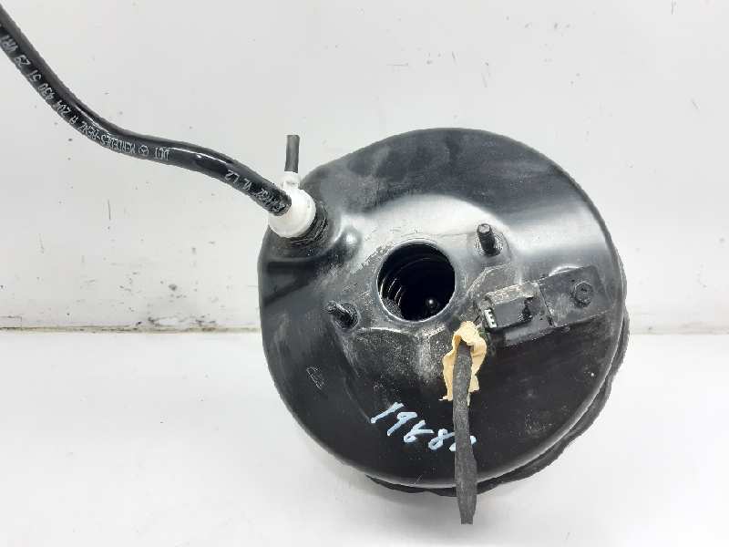 MERCEDES-BENZ GLK-Class X204 (2008-2015) Brake Servo Booster A2044303630 24108083