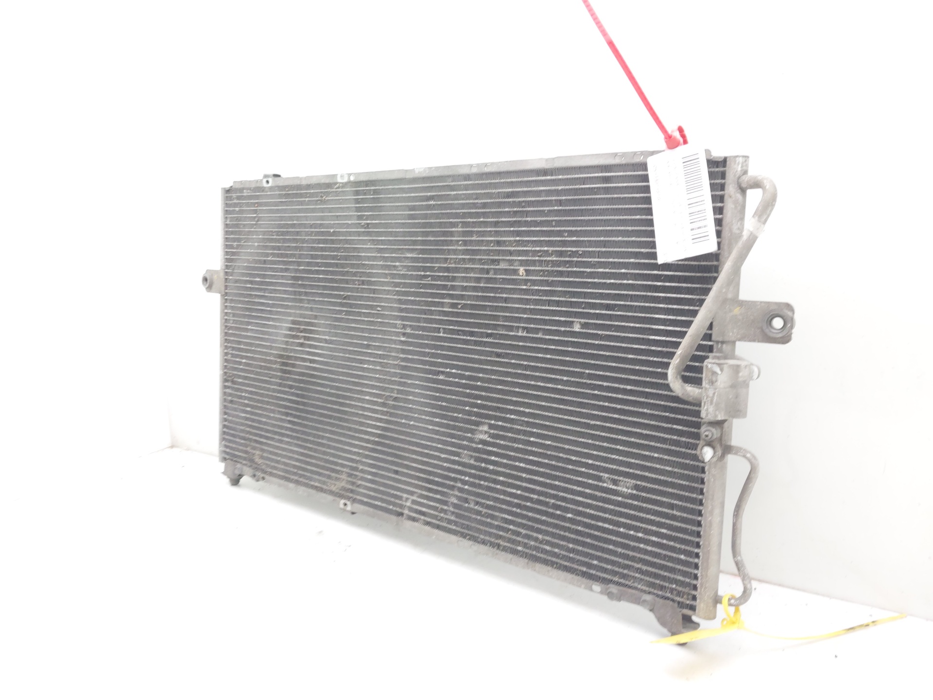 SUBARU Carnival UP/GQ (1999-2006) Air Con Radiator 0K53A61481B 23773111