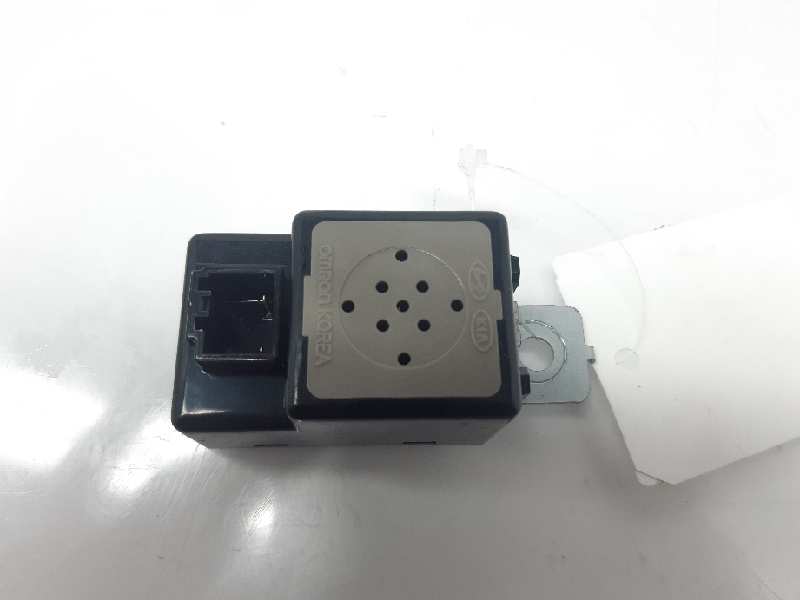 HYUNDAI Elantra MD (2010-2017) Relays 957102E000 18477981