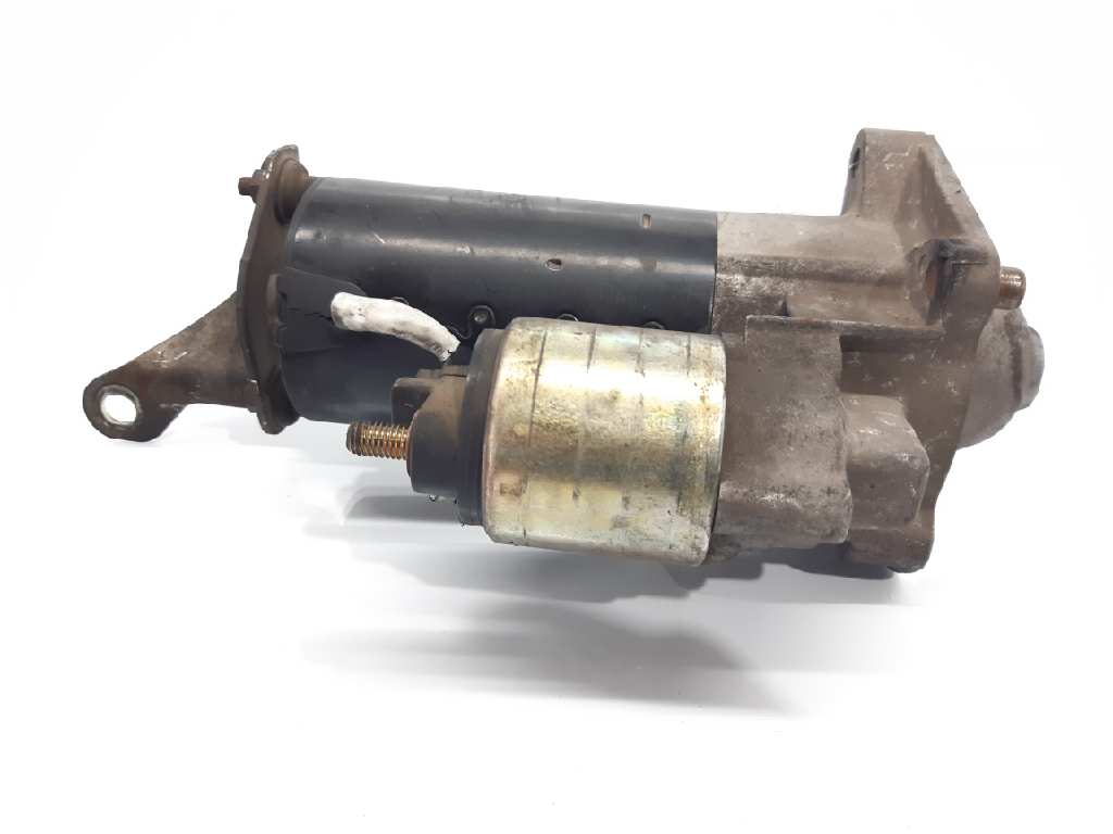 VOLVO 850 1 generation (1992-1997) Startmotor 0001108166 18480415