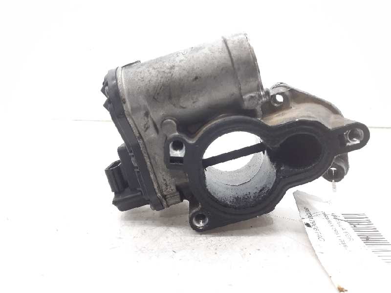 NISSAN X-Trail T31 (2007-2014) EGR vožtuvas 8200796674C 18591034