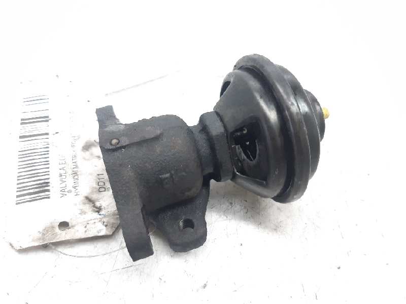 HYUNDAI Santa Fe SM (2000-2013) EGR Valve DD11 18424618