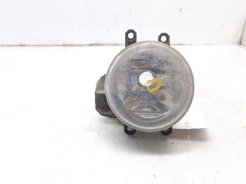 TOYOTA Avensis T27 2 generation (2012-2015) Front Right Fog Light 90008495 18419004
