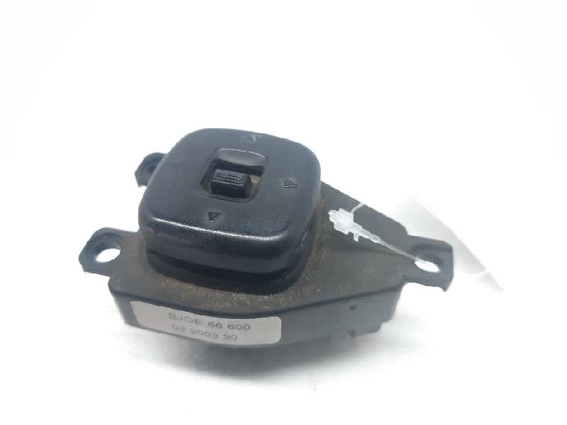 MAZDA 3 BK (2003-2009) Other Control Units GE4T66600 20196080