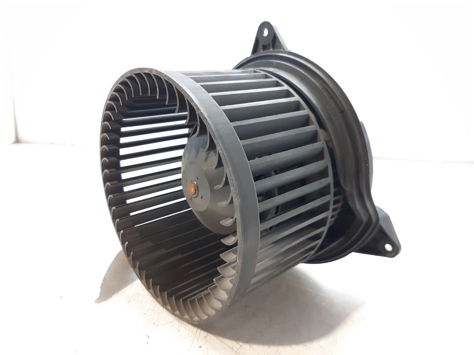 FORD Mondeo 3 generation (2000-2007) Heater Blower Fan 1S7H18456AD 24112132