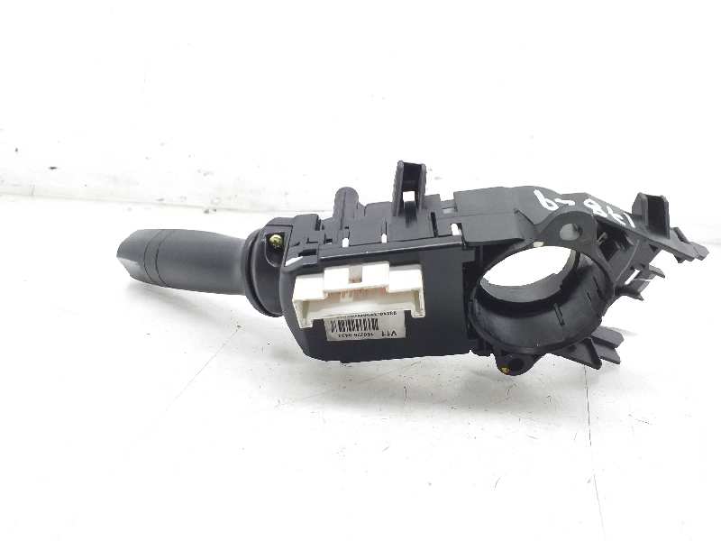 HYUNDAI i40 VF (1 generation) (2011-2020) Vrid omkopplarvredet 934103Z200MB 18390022