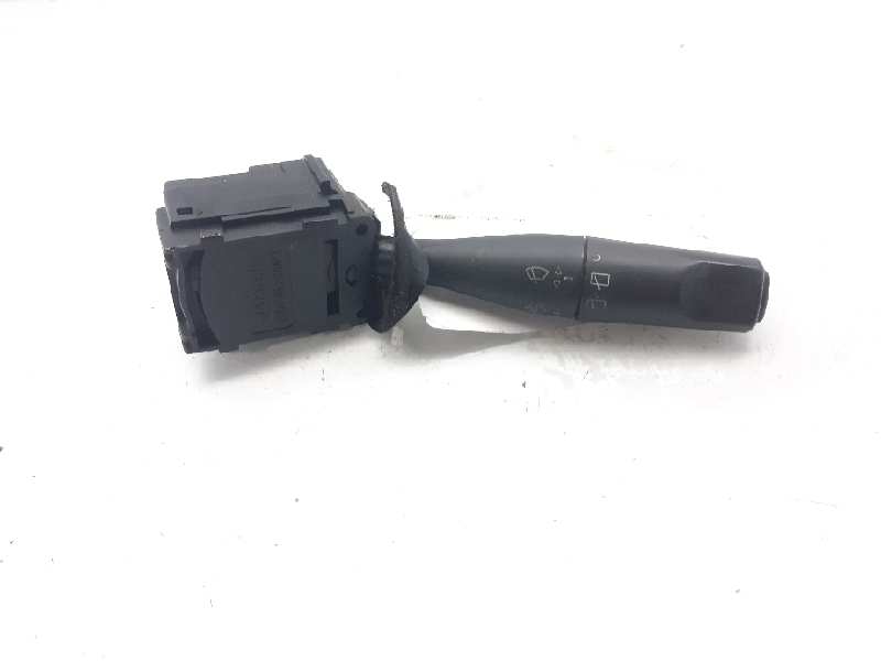 CITROËN ZX 1 generation (1991-1997) Indicator Wiper Stalk Switch 96049597ZL 24128157