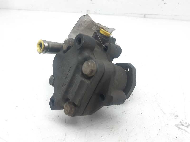 VOLKSWAGEN Bora 1 generation (1998-2005) Ohjaustehostimen pumppu 2K0422154A 18436486