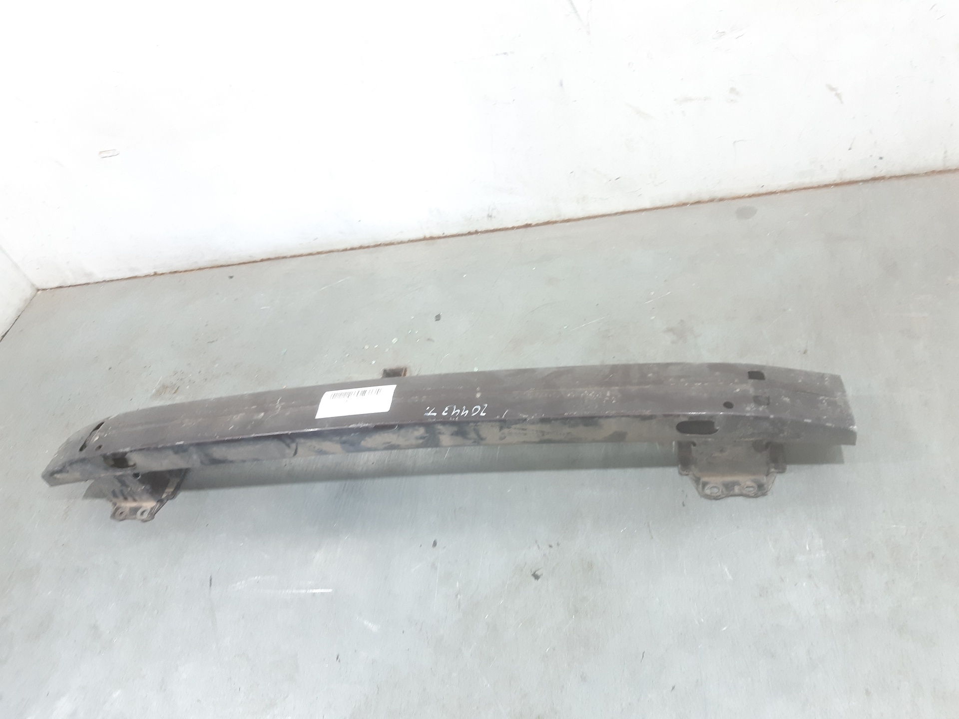 TOYOTA Corolla Verso 1 generation (2001-2009) Rear Crash Reinforcement  Bar 520230F010 18728532