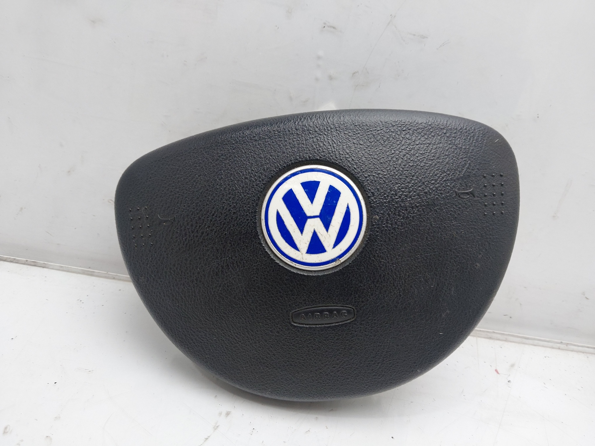VOLKSWAGEN Beetle 2 generation (1998-2012) Iné riadiace jednotky 1C0880201 24511306