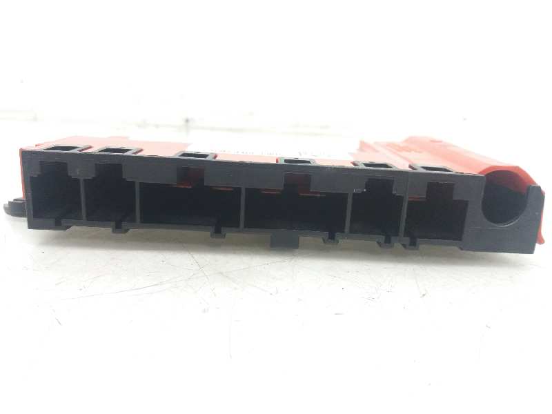 BMW 1 Series F20/F21 (2011-2020) Other Control Units 922775205 20186850